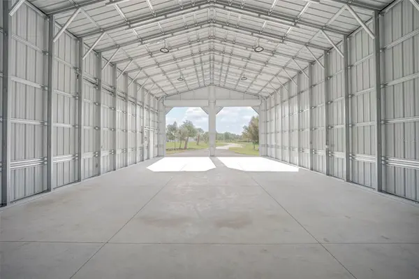 7023 AUSTRIAN BLVD, Punta Gorda, FL 33982