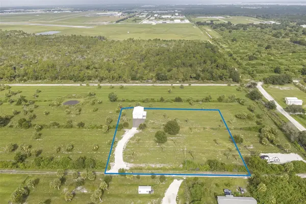 7023 AUSTRIAN BLVD, Punta Gorda, FL 33982