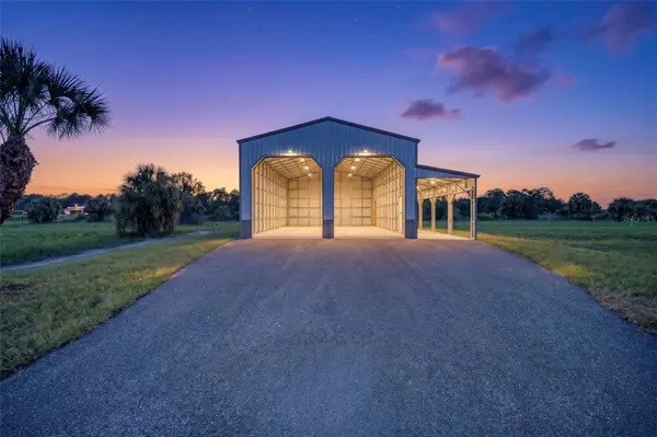 7023 AUSTRIAN BLVD, Punta Gorda, FL 33982