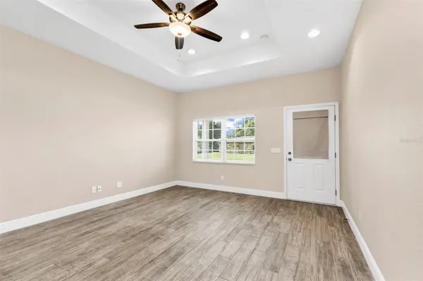 310 E GRACE ST, Punta Gorda, FL 33950