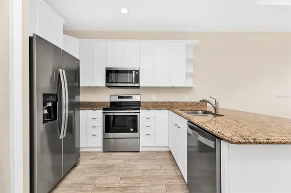 310 E GRACE ST, Punta Gorda, FL 33950