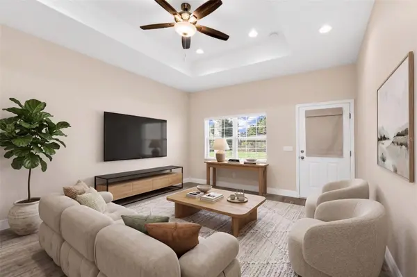 314 E GRACE ST, Punta Gorda, FL 33950