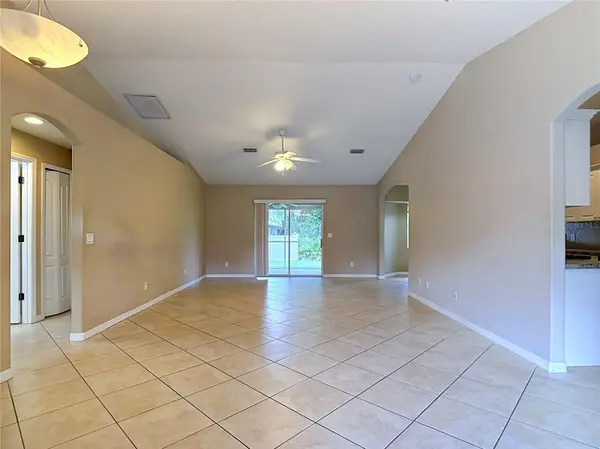 4523 BUTTERFLY LN, North Port, FL 34288
