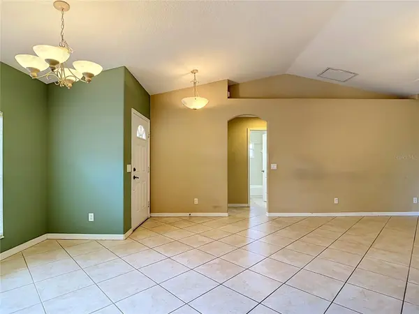 4523 BUTTERFLY LN, North Port, FL 34288