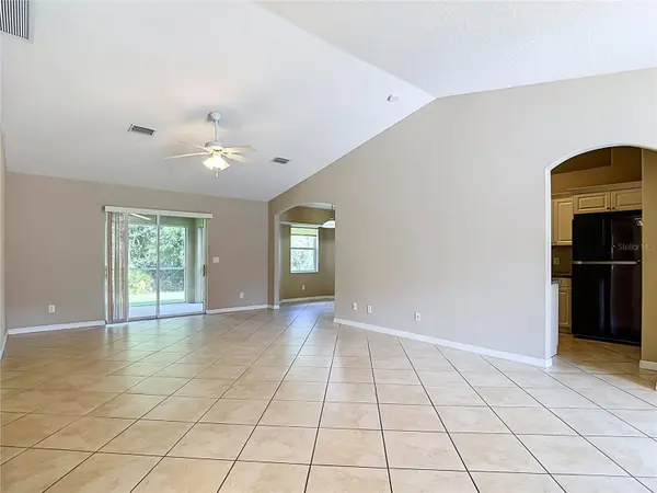 4523 BUTTERFLY LN, North Port, FL 34288