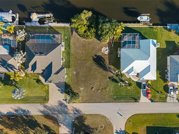 241 SW 40TH ST, Cape Coral, FL 33914