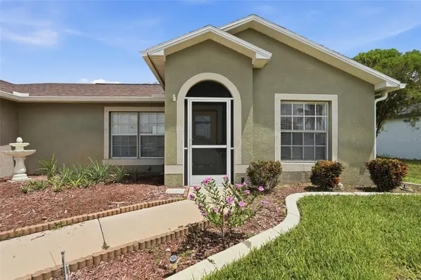 Address not disclosed, Lehigh Acres, FL 33971