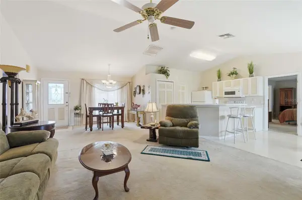 Address not disclosed, Lehigh Acres, FL 33971