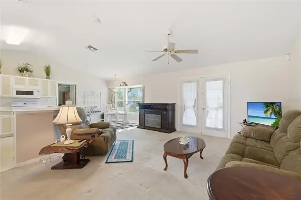 Address not disclosed, Lehigh Acres, FL 33971