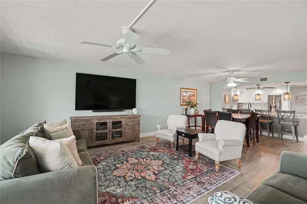 601 SHREVE ST #54B, Punta Gorda, FL 33950