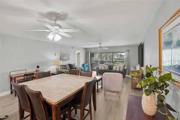 601 SHREVE ST #54B, Punta Gorda, FL 33950