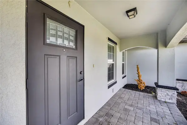 4238 NW 34TH LN, Cape Coral, FL 33993
