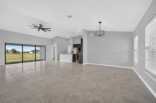 4238 NW 34TH LN, Cape Coral, FL 33993