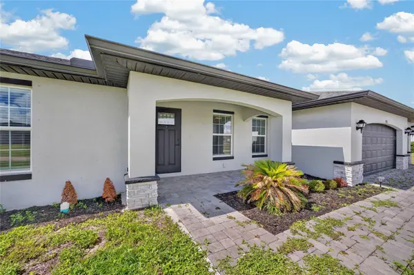 4238 NW 34TH LN, Cape Coral, FL 33993