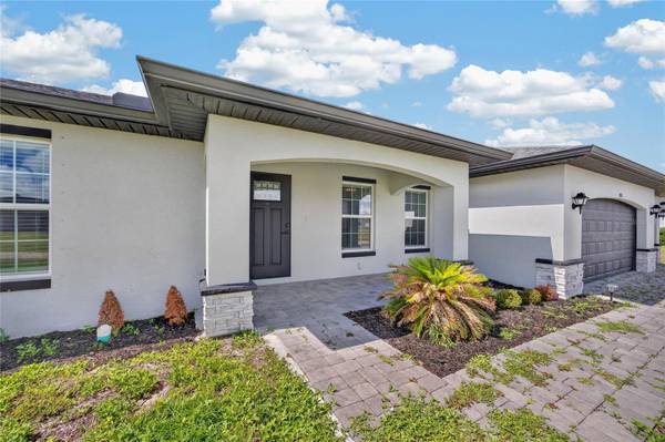 4238 NW 34TH LN, Cape Coral, FL 33993
