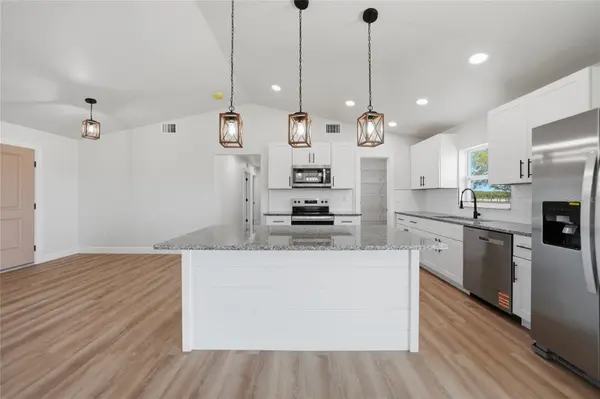 6894 SW MIAMI AVE, Arcadia, FL 34266