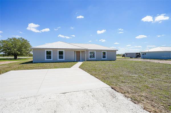 6894 SW MIAMI AVE, Arcadia, FL 34266