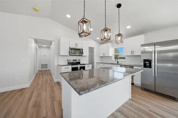 6894 SW MIAMI AVE, Arcadia, FL 34266