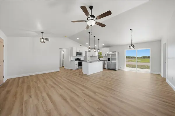 6894 SW MIAMI AVE, Arcadia, FL 34266
