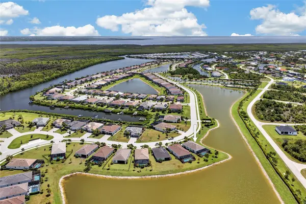 14605 PONCE DE LEON TRL, Port Charlotte, FL 33981