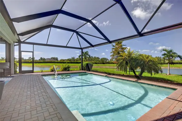 14605 PONCE DE LEON TRL, Port Charlotte, FL 33981