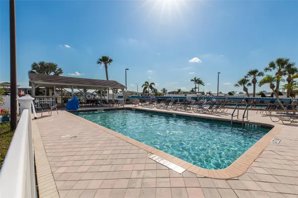 713 FAIRMOUNT DR, North Port, FL 34287