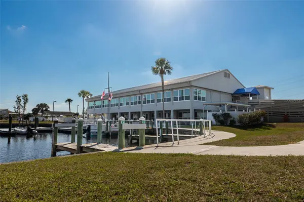 713 FAIRMOUNT DR, North Port, FL 34287