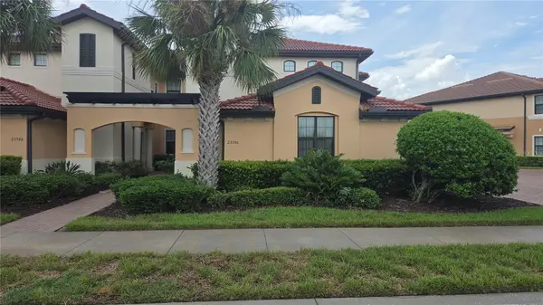 23556 AWABUKI DR, Venice, FL 34293