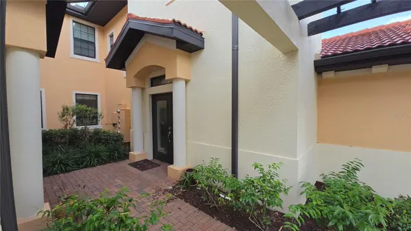 23556 AWABUKI DR, Venice, FL 34293