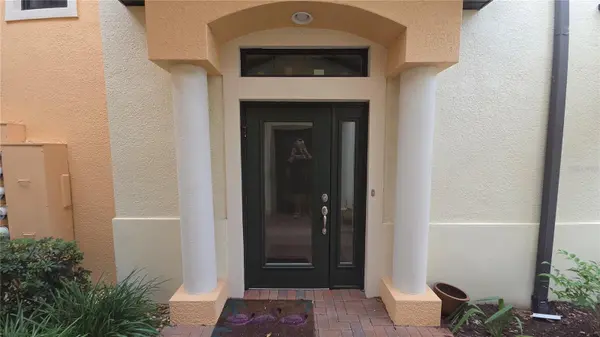 23556 AWABUKI DR, Venice, FL 34293