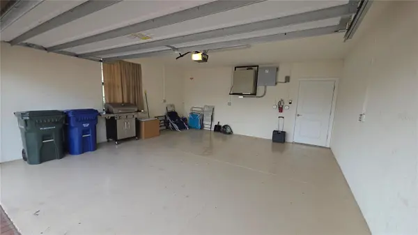 23556 AWABUKI DR, Venice, FL 34293