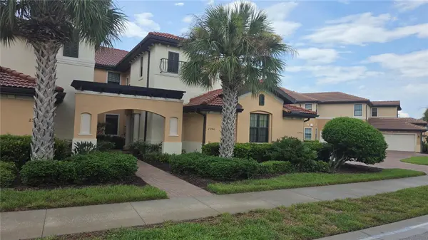 23556 AWABUKI DR, Venice, FL 34293
