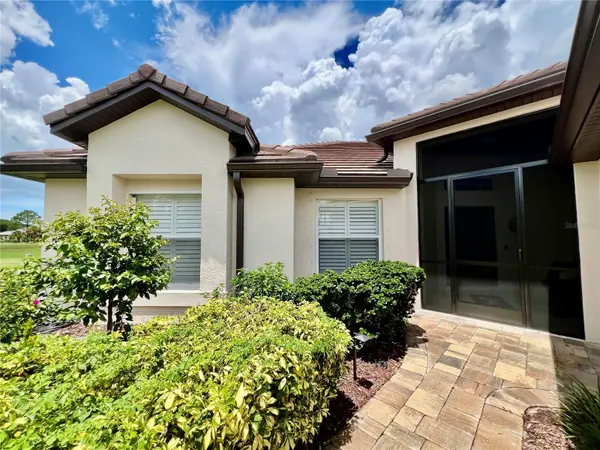 4061 KING TARPON DR, Punta Gorda, FL 33955