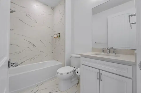42530 ATLAS DR, Punta Gorda, FL 33982