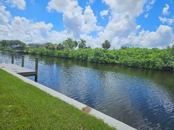 3604 COMO ST, Port Charlotte, FL 33948
