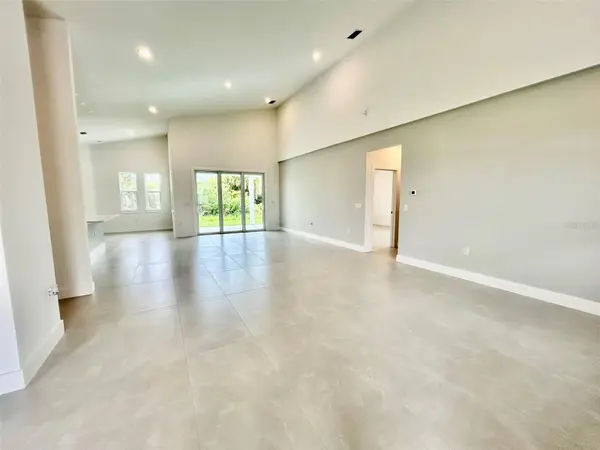 8181 TECUMSEH CIR, Port Charlotte, FL 33981