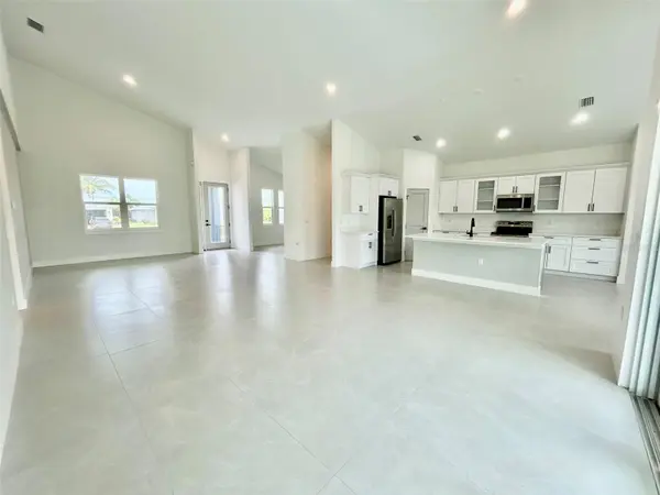 8181 TECUMSEH CIR, Port Charlotte, FL 33981