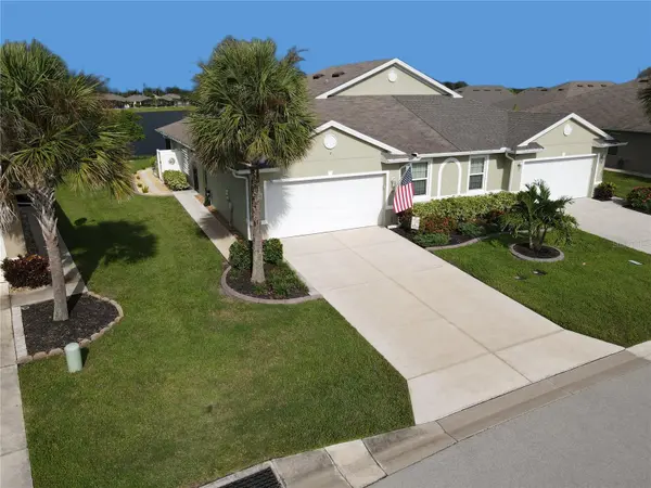 7136 CRYSTAL WAY, Punta Gorda, FL 33950