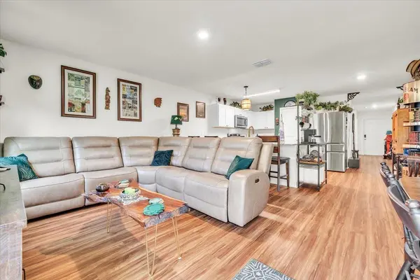 28087 CHINQUAPIN DR, Punta Gorda, FL 33955