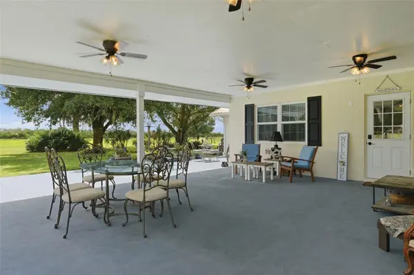 6902 JOHNSTON RD, Zolfo Springs, FL 33890