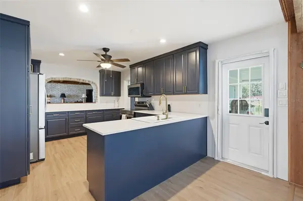 6902 JOHNSTON RD, Zolfo Springs, FL 33890
