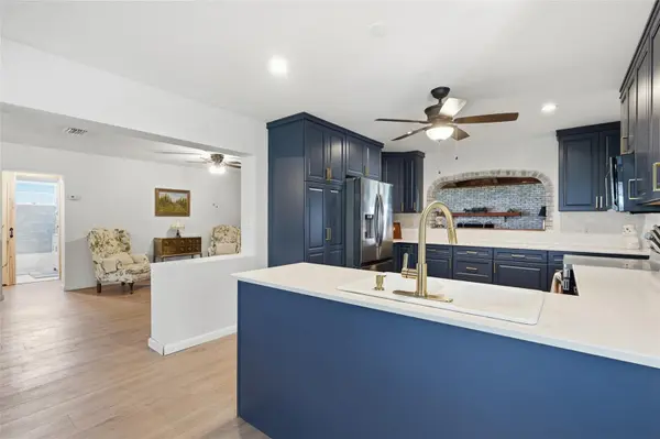 6902 JOHNSTON RD, Zolfo Springs, FL 33890