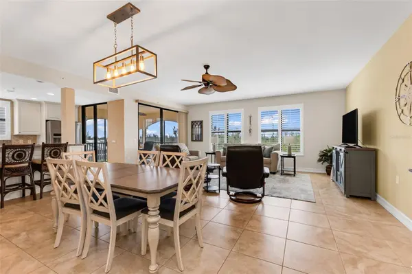 3340 WOOD THRUSH DR #241, Punta Gorda, FL 33950