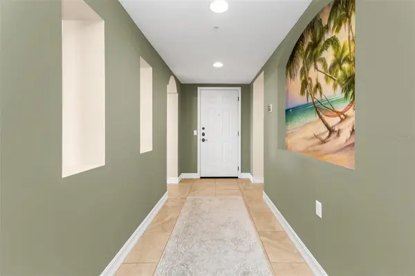3340 WOOD THRUSH DR #241, Punta Gorda, FL 33950