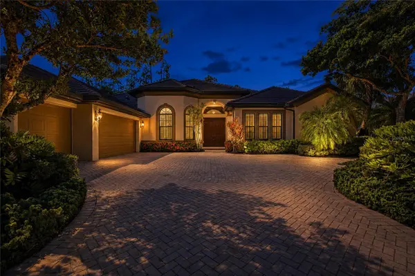 9295 TRIESTE DR, Fort Myers, FL 33913