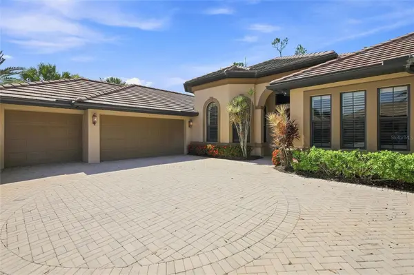 9295 TRIESTE DR, Fort Myers, FL 33913