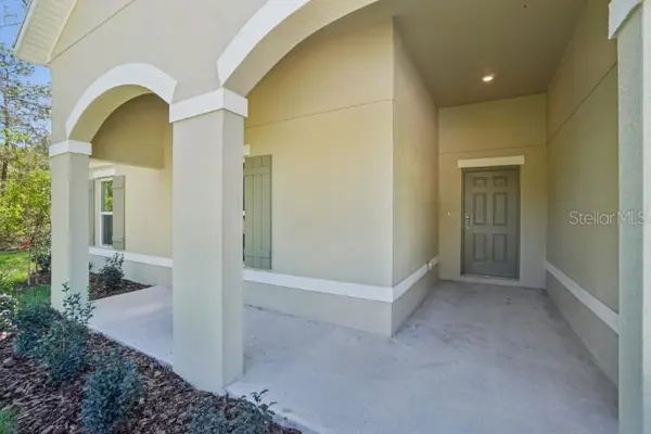 12048 PEMBROOKE AVE, Weeki Wachee, FL 34614