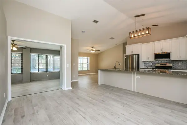 14606 PEPPERMILL TRL, Clermont, FL 34711