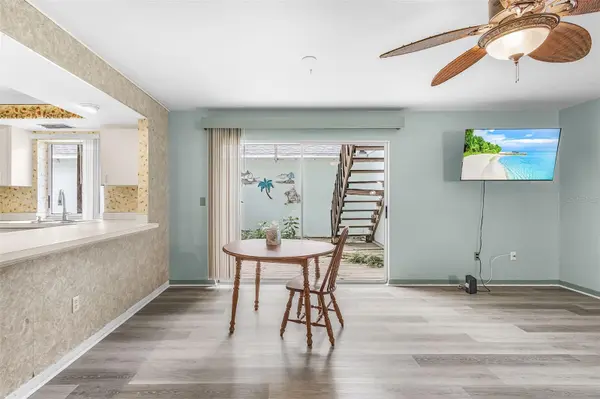 13721 MARKHAM LN #4, Fort Myers, FL 33919