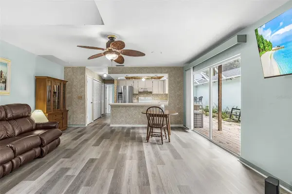 13721 MARKHAM LN #4, Fort Myers, FL 33919